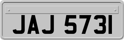 JAJ5731