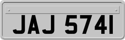 JAJ5741