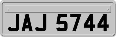 JAJ5744