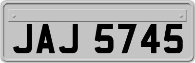JAJ5745