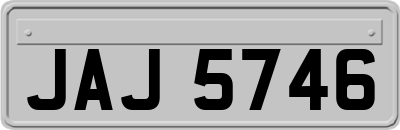JAJ5746