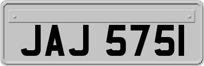 JAJ5751