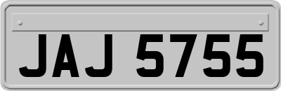 JAJ5755