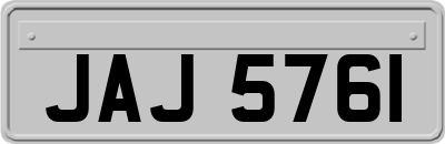 JAJ5761