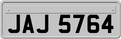 JAJ5764