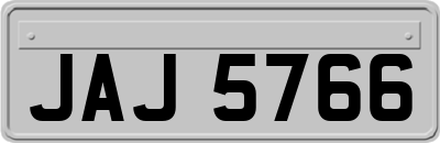 JAJ5766
