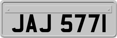 JAJ5771