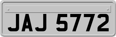 JAJ5772