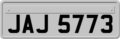 JAJ5773