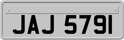 JAJ5791
