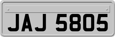 JAJ5805