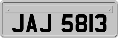 JAJ5813