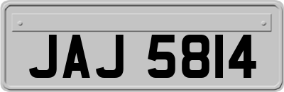 JAJ5814