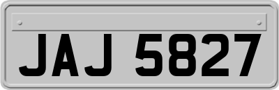 JAJ5827