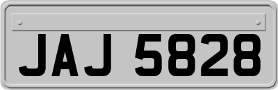 JAJ5828