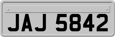 JAJ5842