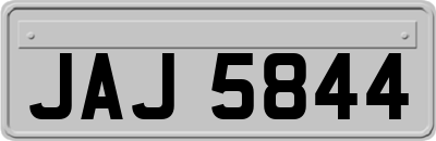 JAJ5844