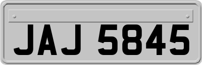 JAJ5845