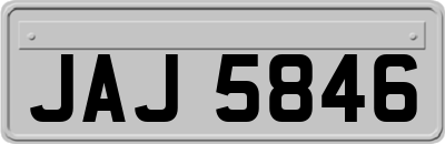 JAJ5846