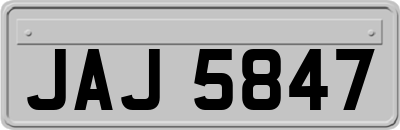 JAJ5847