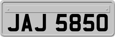 JAJ5850