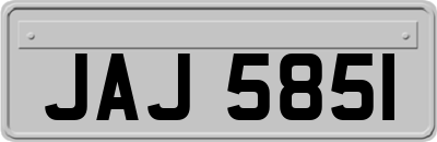 JAJ5851