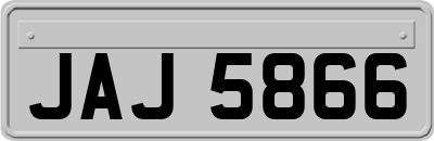 JAJ5866