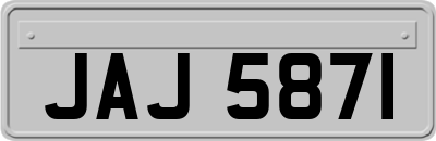 JAJ5871
