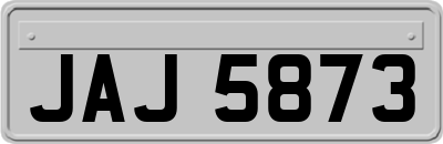JAJ5873