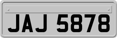JAJ5878