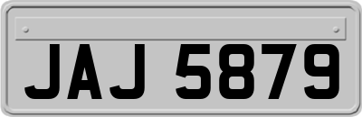 JAJ5879