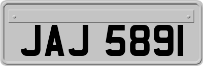 JAJ5891