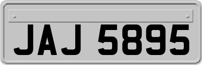JAJ5895