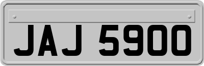 JAJ5900