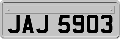 JAJ5903