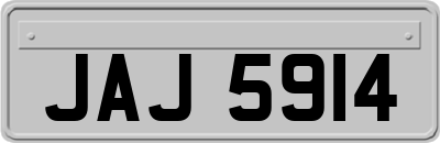 JAJ5914