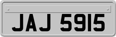 JAJ5915