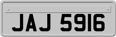 JAJ5916
