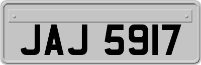 JAJ5917