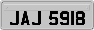 JAJ5918