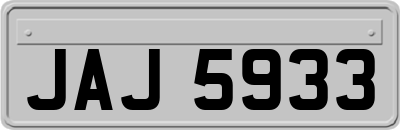 JAJ5933