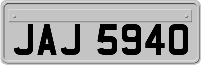 JAJ5940