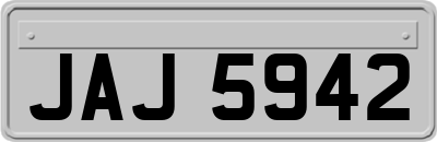 JAJ5942