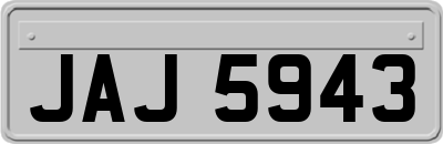 JAJ5943