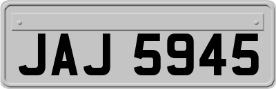 JAJ5945