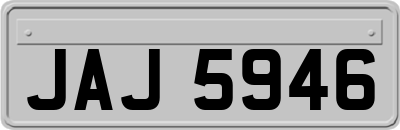 JAJ5946