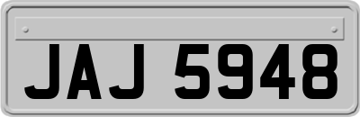 JAJ5948