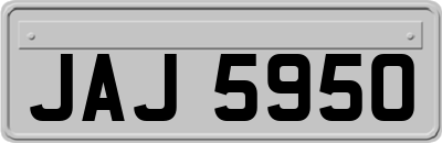 JAJ5950