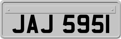 JAJ5951