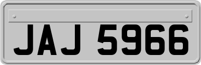 JAJ5966